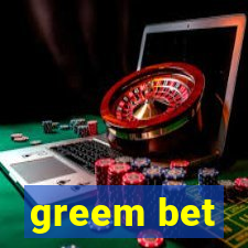 greem bet