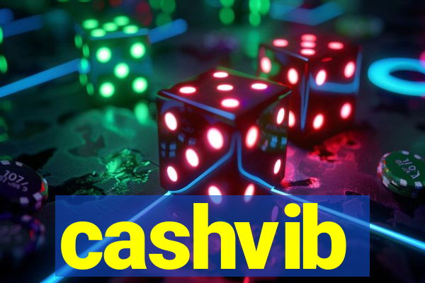 cashvib