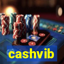 cashvib