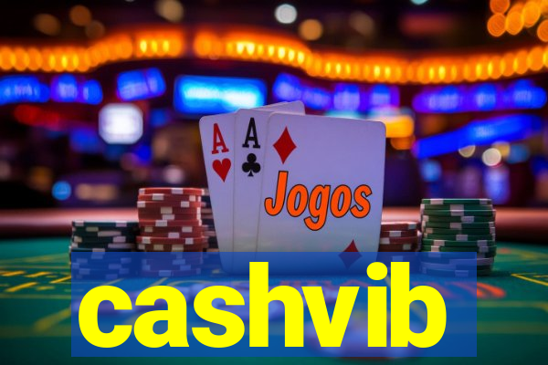 cashvib