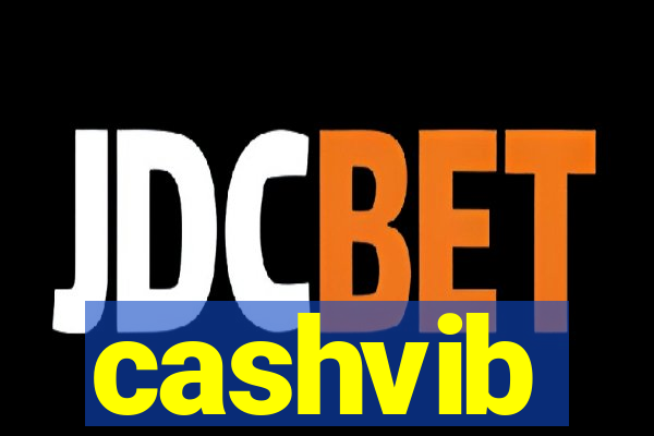 cashvib