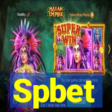 Spbet