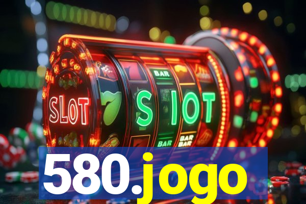 580.jogo