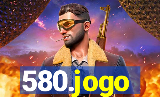 580.jogo