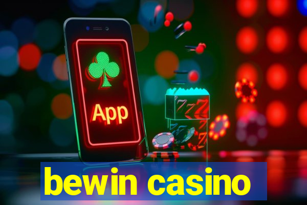 bewin casino