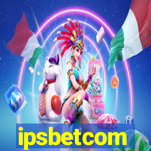 ipsbetcom