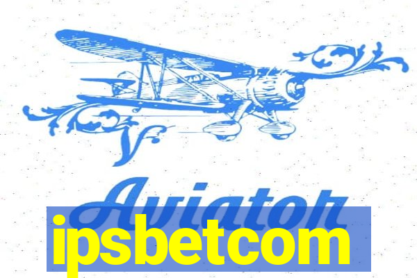 ipsbetcom