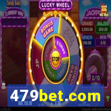 479bet.com