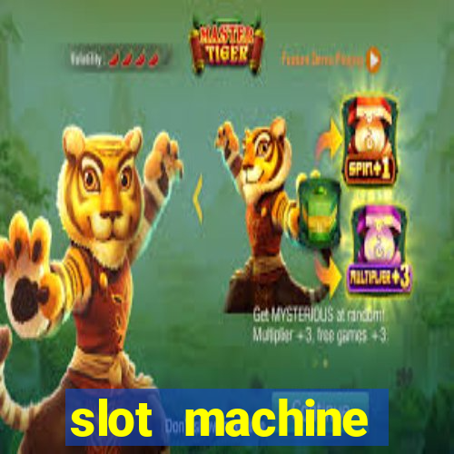 slot machine denominations explained