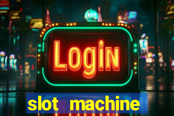 slot machine denominations explained