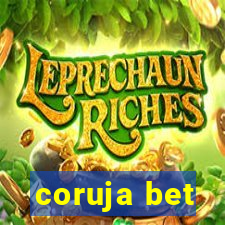 coruja bet