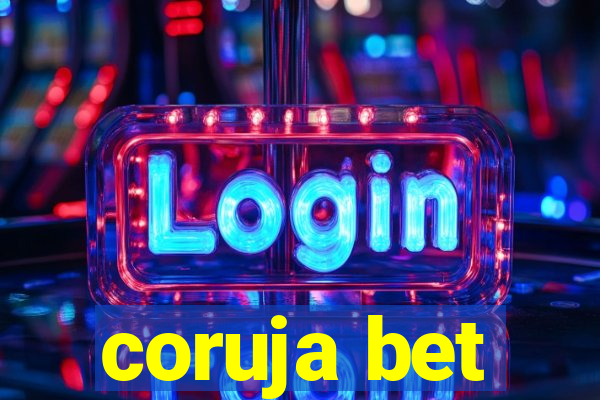 coruja bet