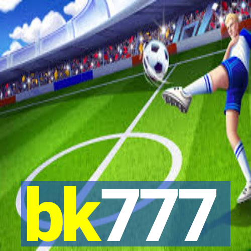 bk777