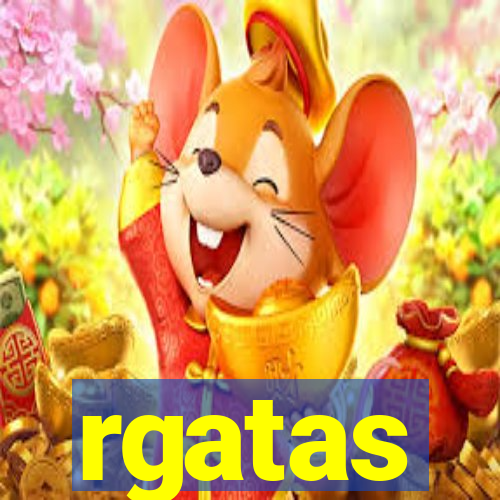 rgatas