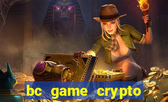 bc game crypto casino download