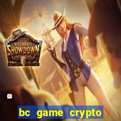 bc game crypto casino download