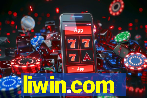 liwin.com