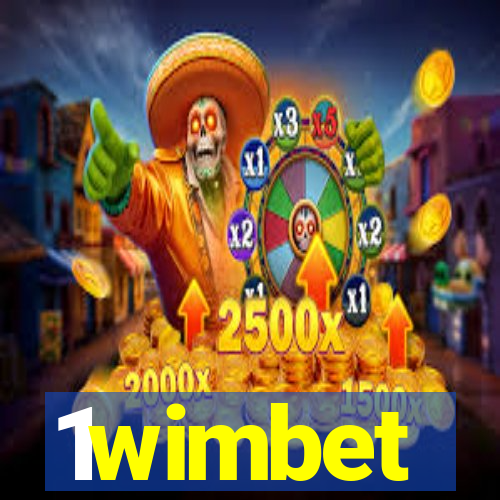 1wimbet