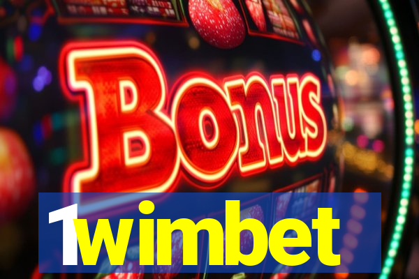 1wimbet