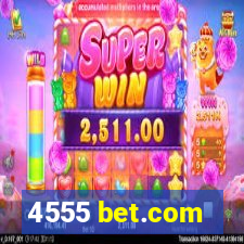 4555 bet.com