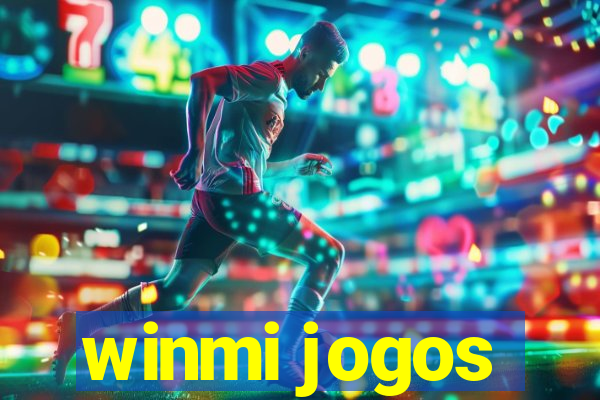 winmi jogos