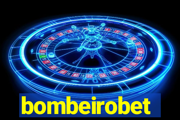 bombeirobet