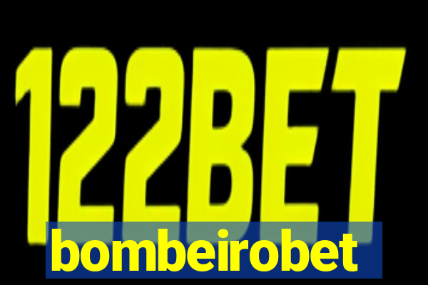 bombeirobet