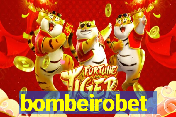 bombeirobet