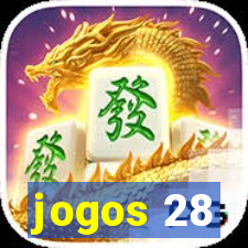 jogos 28