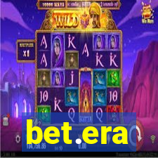 bet.era