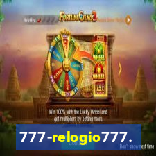 777-relogio777.net