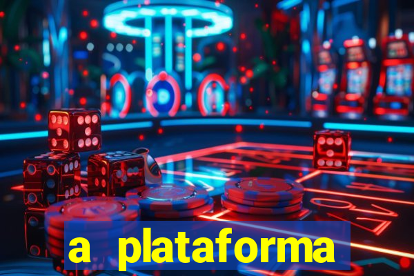 a plataforma la777.bet paga mesmo