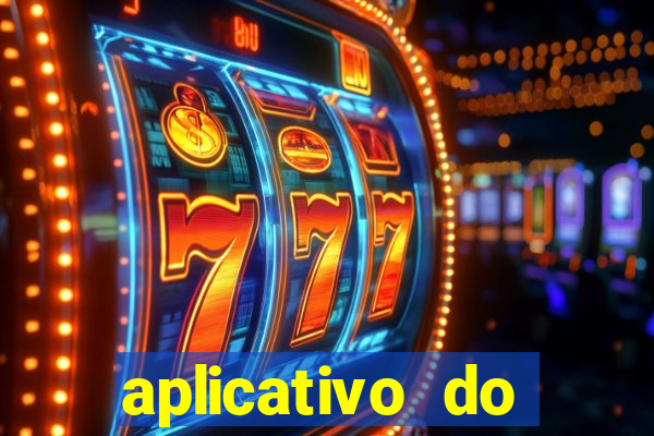 aplicativo do fortune tiger