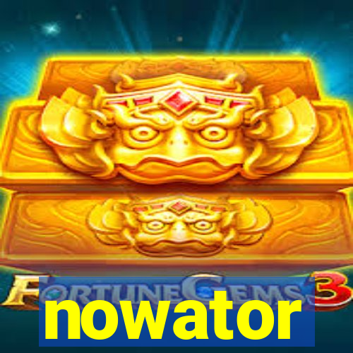 nowator