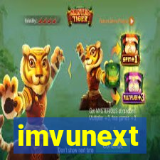 imvunext