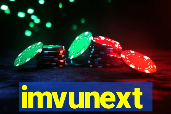 imvunext