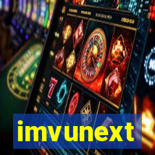 imvunext