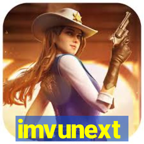 imvunext