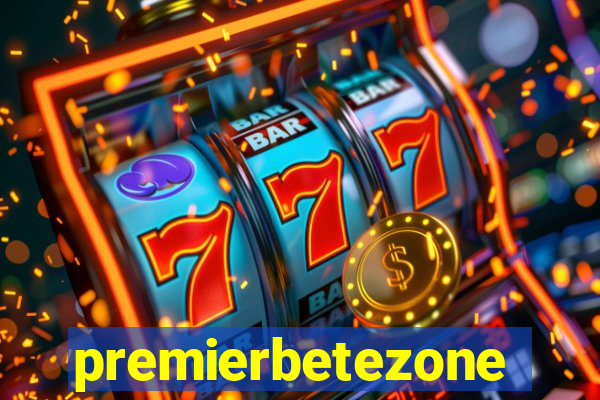 premierbetezone