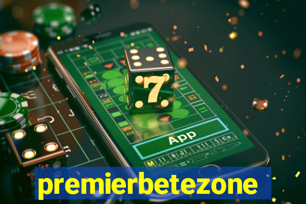 premierbetezone