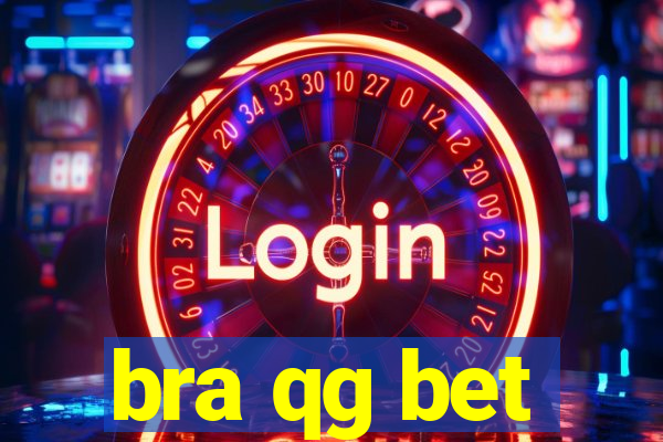 bra qg bet