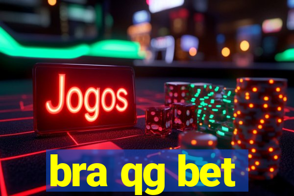 bra qg bet