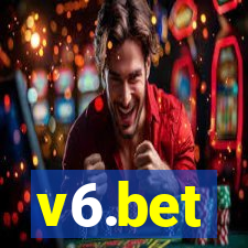 v6.bet