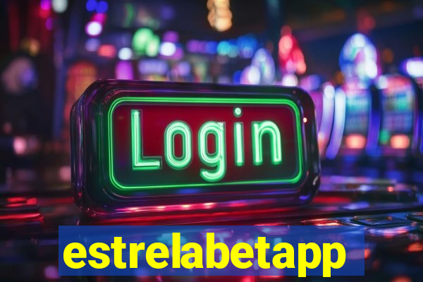 estrelabetapp