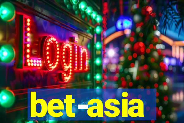 bet-asia