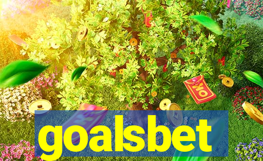 goalsbet