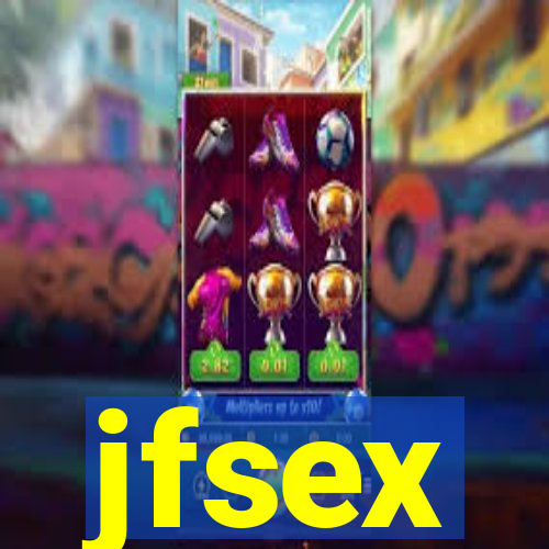 jfsex