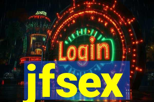 jfsex