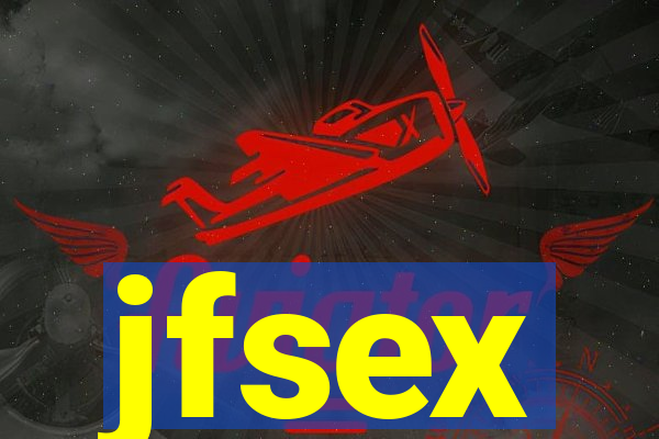 jfsex