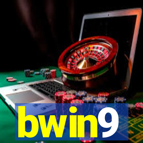 bwin9